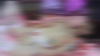 korpsekitten obstinate queen jerking off her cunt