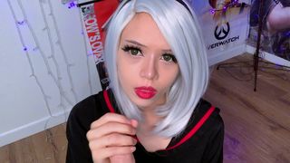 korpsekitten 07 May 2020