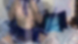 korpsekitten 18 April 2020