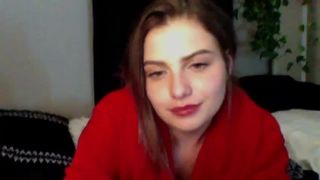 littlestleobaby hot babe fucks cunt