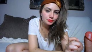 littlestleobaby telecast 7.06.2019