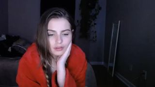 littlestleobaby myfreecams 23.06.2019