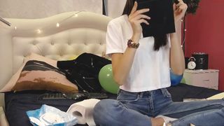 hollyextra attractive mare nami big breast