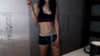 annais mfc video 12.06.2019