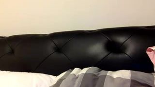 annais mfc video 10.06.2019