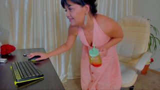 Florensis adult broadcasr 27.07.2019