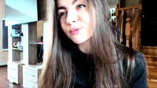 Foxy- fucked with cancer