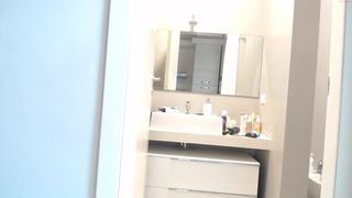 naughtyelle video 8.07.2019