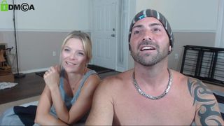 whaaaaaaaat chick in stockings passionately fucked