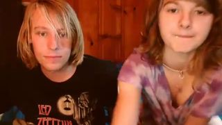 nami3neko beautiful woman jerks off pussy