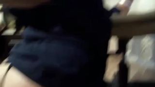mila783 private video 11.06.2019