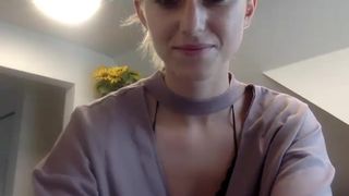 collegecutie22 scene 17.07.2019