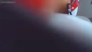 apamatska cam work 13.07.2019