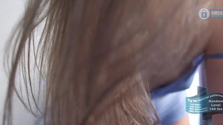 ms_seductive amazing chicks and have fun with sex toys