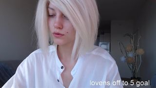 lovely_mon whore cutie
