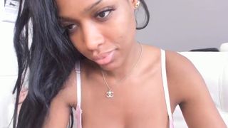 dulcemoon spectacle 7.06.2019