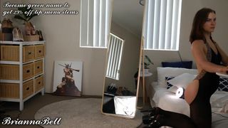 briannabellxxx cam show 8.06.2019