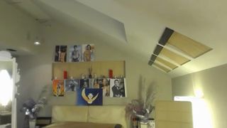 staceyadams screening 13.07.2019