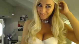 staceyadams render 22.06.2019