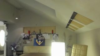 staceyadams screening 1.06.2019