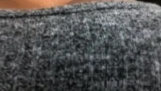 sophiastarr sexy nymph excites with delicious tits