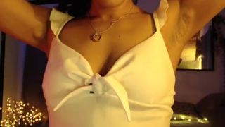 quinnlive ticket show 6.06.2019