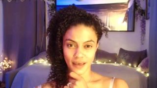 quinnlive record 17.07.2019