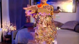 quinnlive adult broadcasr 6.06.2019