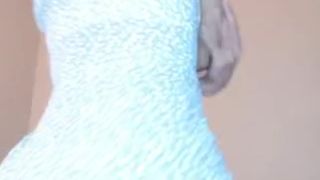 lil_piglet recording 1.06.2019