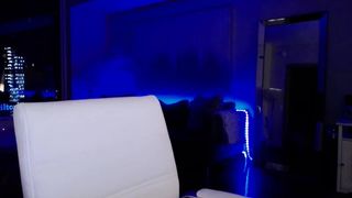 ivygrace record 8.06.2019