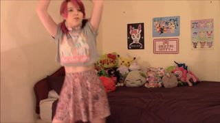 Lewd Lychee 24 April 2020