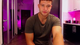 william_mann bitch gets fucked by lucky