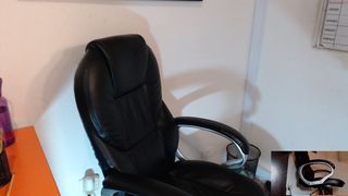 tyni_williams Grade blonde