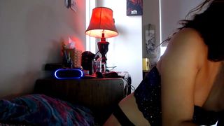 sweettreat Busty doll