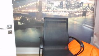 sweet_sin__ dirty bitch is engaged in oral sex