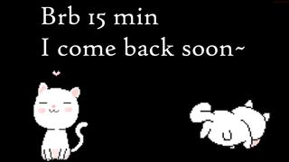 sweet_sin__ Stunning kurva