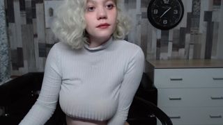 sweet_sin__ homemade porn