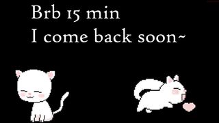 sweet_sin__ online show January 2020