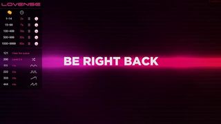 so_sakura gorgeous slut gives big boobs