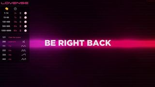 so_sakura busty beauty takes off her underwear