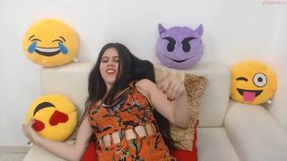 shanellmoore Obstinate beauty