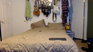 ripe_experience chaturbate January 2020