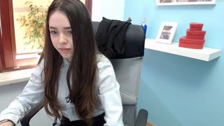 quietbecky fantastic pulls its charms