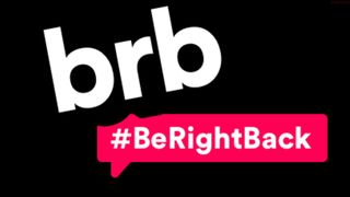 queensy_sins_x webcam vids January 2020