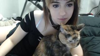 Lana_Rain 01 May 2020