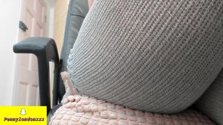 penny_london online show January 2020