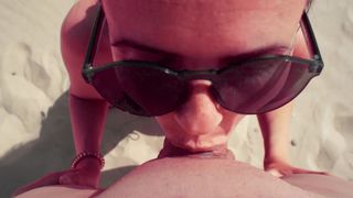 mihazik aka princessaya  busty bitch massages her pussy and nipples