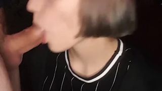 YourPersonalLoli  Insatiable whore