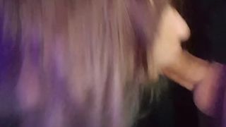 YourPersonalLoli  spicy bitch masturbates cunt