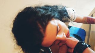 Young hot couple  24 january 2020